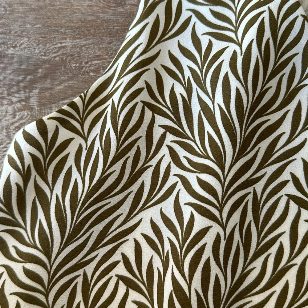 Loft cami top - Picture 3 of 5